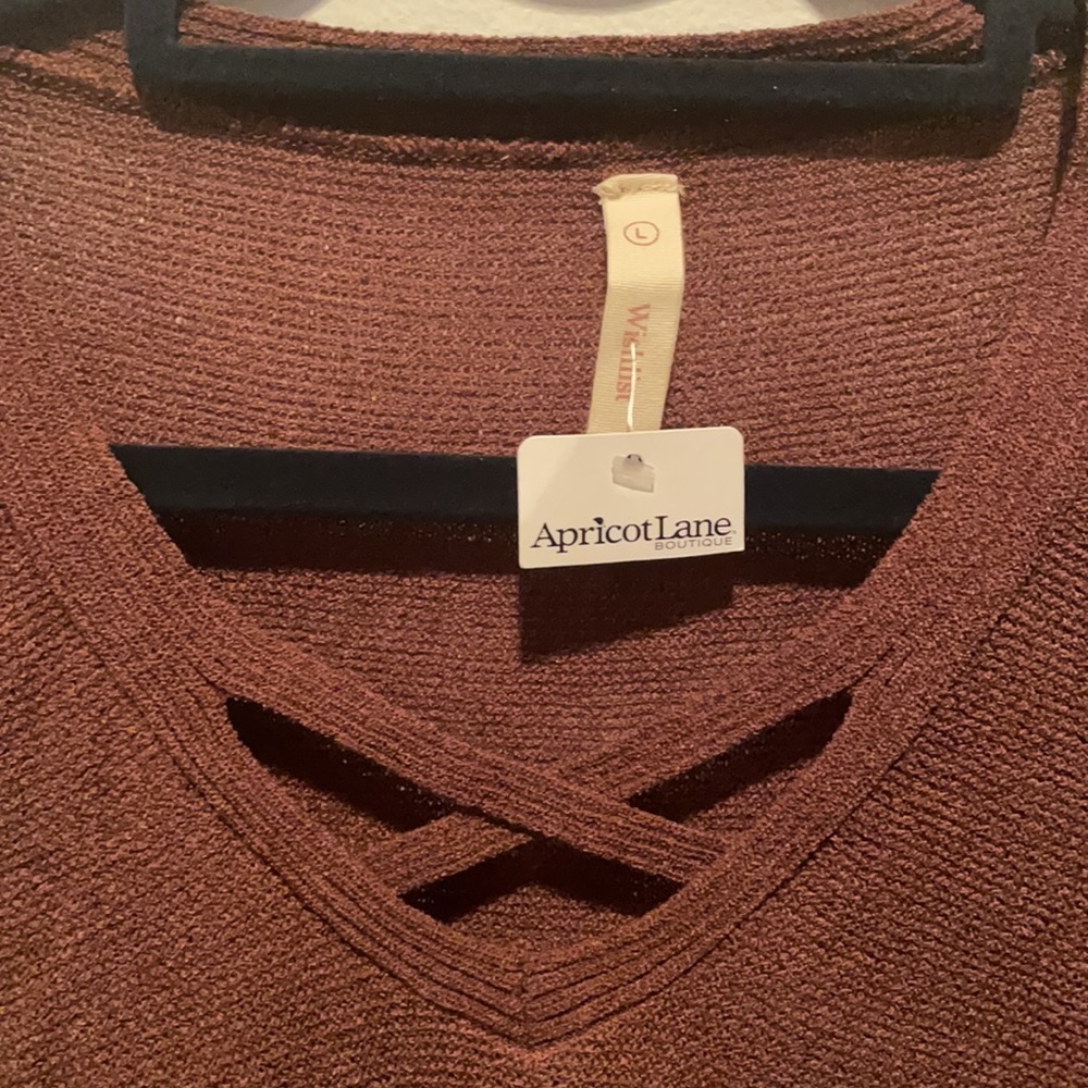 Fall Collection - Sweater Weather - Picture 4 of 6